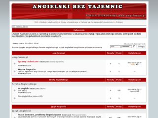 http://www.ang-forum.pl