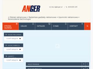 http://anger-gadzety.pl