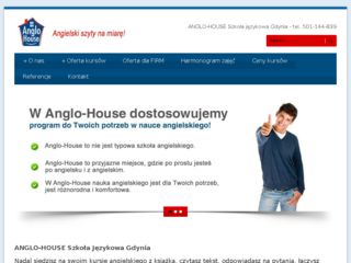 http://anglo-house.pl