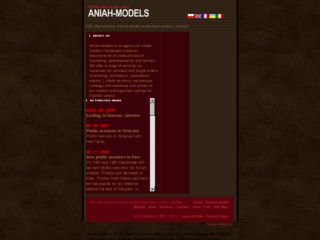 http://www.aniah-models.com