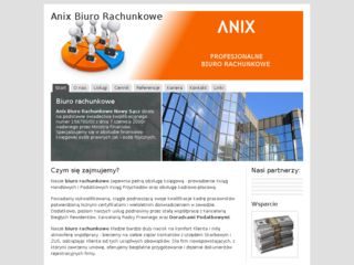 http://anix-biurorachunkowe.pl