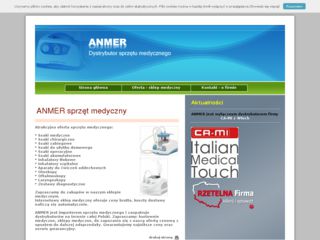 http://www.anmer.pl
