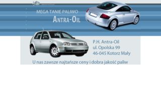 http://www.antra-oil.os.pl
