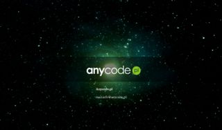 http://anycode.pl