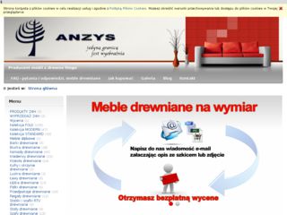 http://anzys.pl