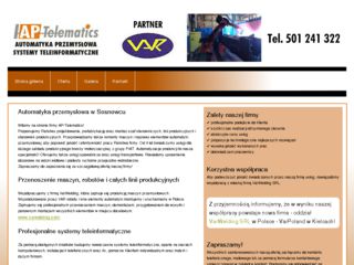http://www.ap-telematics.pl