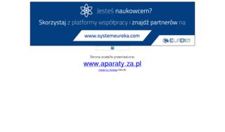 http://www.aparaty.cba.pl