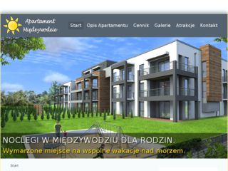http://www.apartament-miedzywodzie.eu
