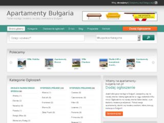 http://www.apartamenty-bulgaria.net.pl