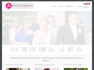 http://www.aphotography.pl