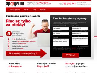 http://www.apogeum.net.pl