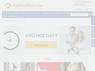 http://apteka.sloneczna24.pl