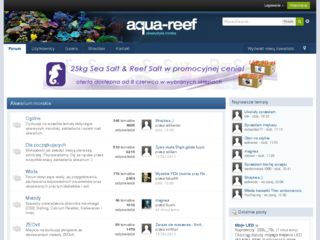 http://aqua-reef.pl