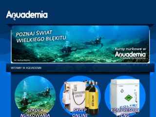 http://www.aquademia.info