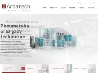 http://www.arbatech.pl