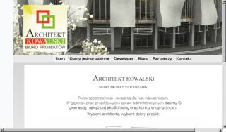 http://www.architekt-kowalski.pl