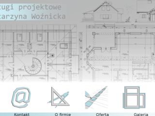http://www.architekt-woznicka.ntc.pl