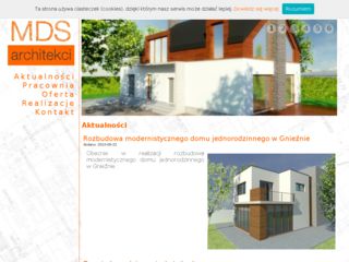 http://architektgniezno.pl