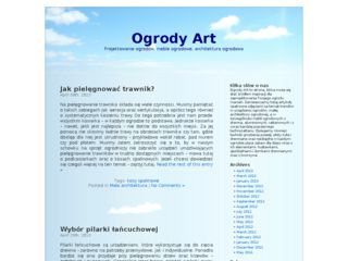 http://www.art-ogrody.waw.pl