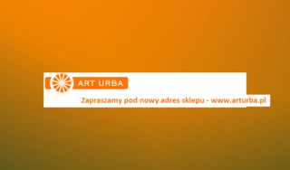 http://www.art-urba.pl