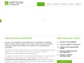 http://www.artisan-studio.pl