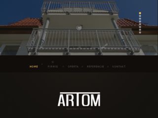 http://www.artom.bizn.pl