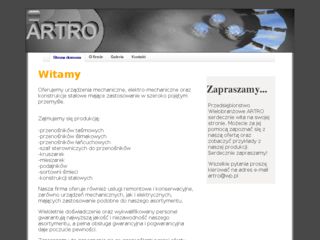 http://www.artro.republika.pl