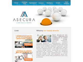 http://asecura.com.pl