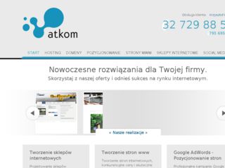 http://www.atkom.pl
