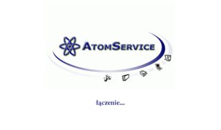 http://www.atomservice.pl