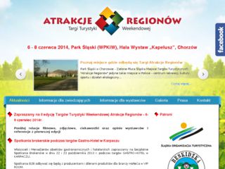 http://atrakcje-regionow.pl