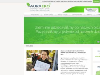 http://www.auraeko.pl