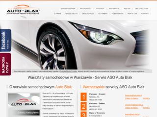 http://auto-blak.pl/ASO-VW.html