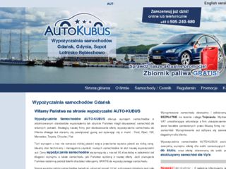 http://www.auto-kubus.net