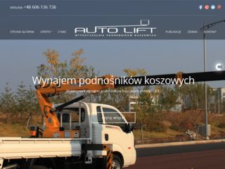 http://auto-lift.eu