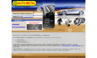 http://www.auto-metal.pl/toczenie-cnc.html
