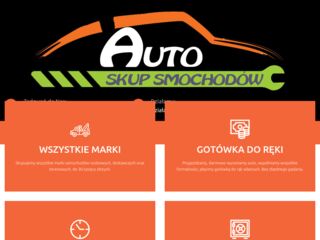 https://auto-skup-samochodow.com.pl