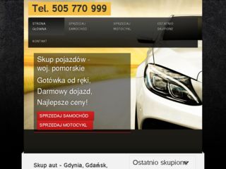 http://auto-skup24.pl