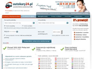 http://www.autokary24.pl
