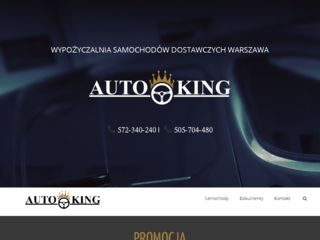 http://autoking24.pl