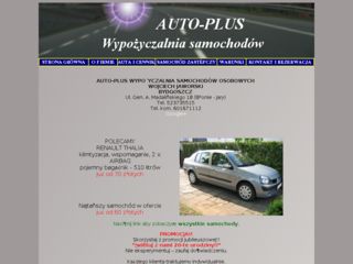 http://www.autowypozyczalnia.bydgoszcz.pl