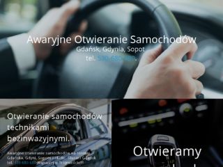 http://www.awaryjne-otwieranie-samochodow-gdansk.com