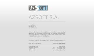 http://www.azsoft.pl