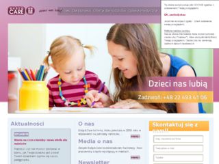 http://www.babycare.pl
