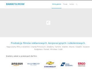 http://bankfilmow.pl