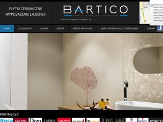 http://www.bartico.pl