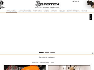 http://www.bastex.com.pl