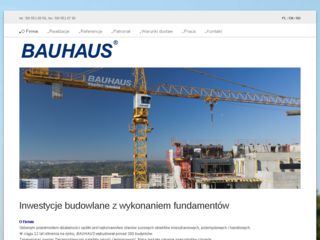 http://bauhaus.com.pl