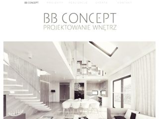 http://www.bb-concept.pl