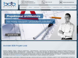 http://www.bdbprojekt.pl